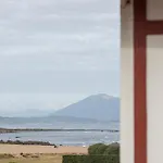 酒店 Capybara 比达尔