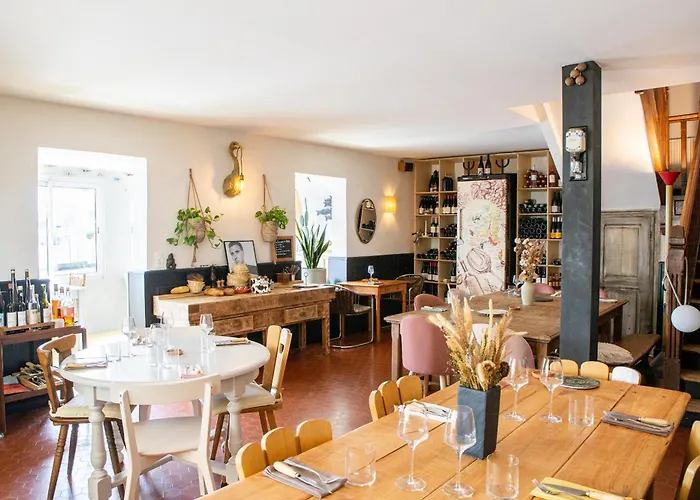 Hotel Capybara Bidart